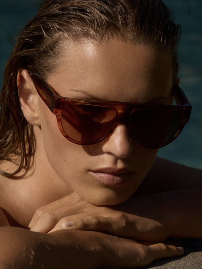 Gafas
