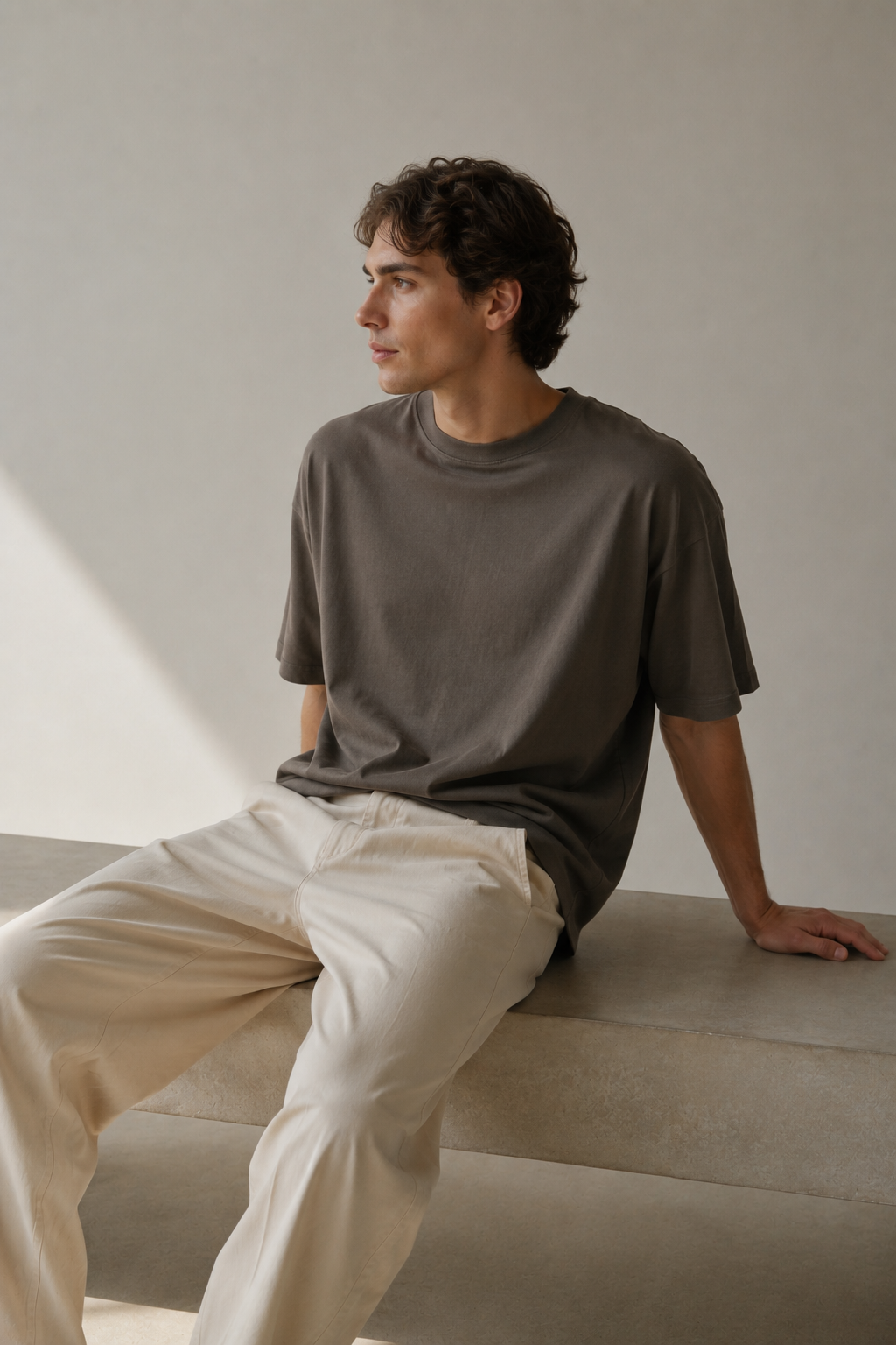 T-shirts