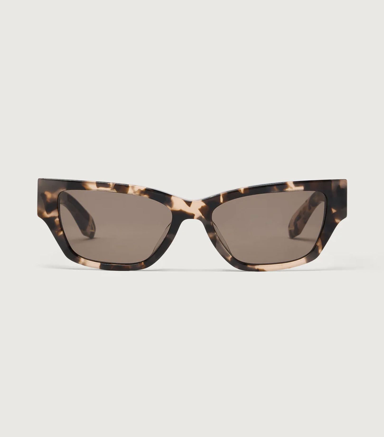 Gafas de sol Melra - Carey rosa / Talla única Gafas de sol Melra - Carey rosa / Talla única Gafas de sol Melra - Carey rosa / Talla única Gafas de sol Melra - Carey rosa / Talla ún