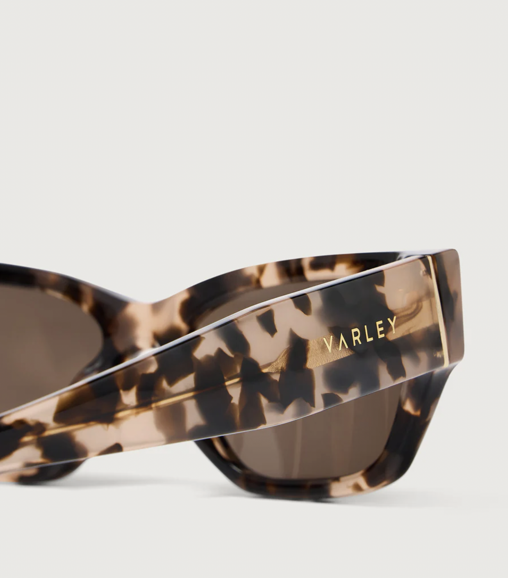 Gafas de sol Melra