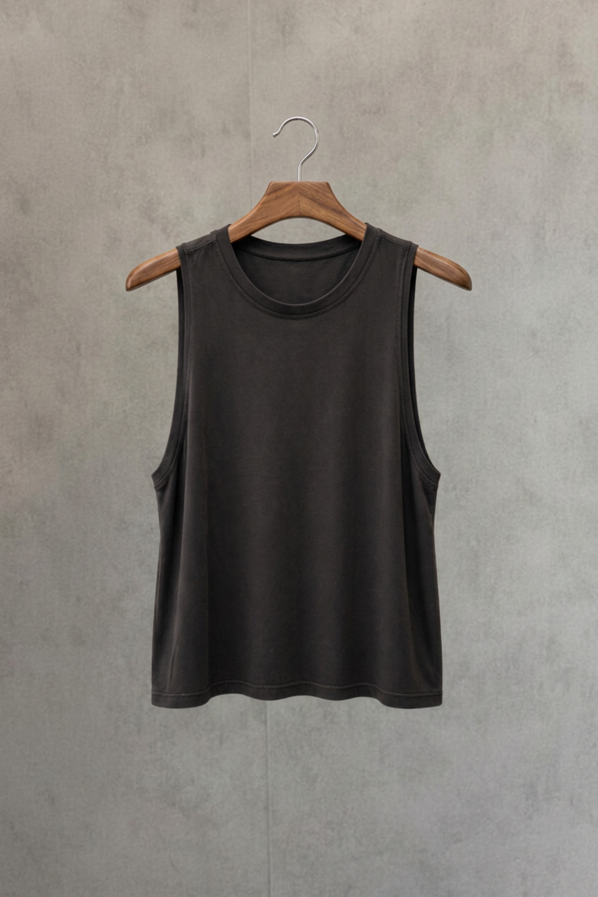 Tanks deportiva flowy | talla M