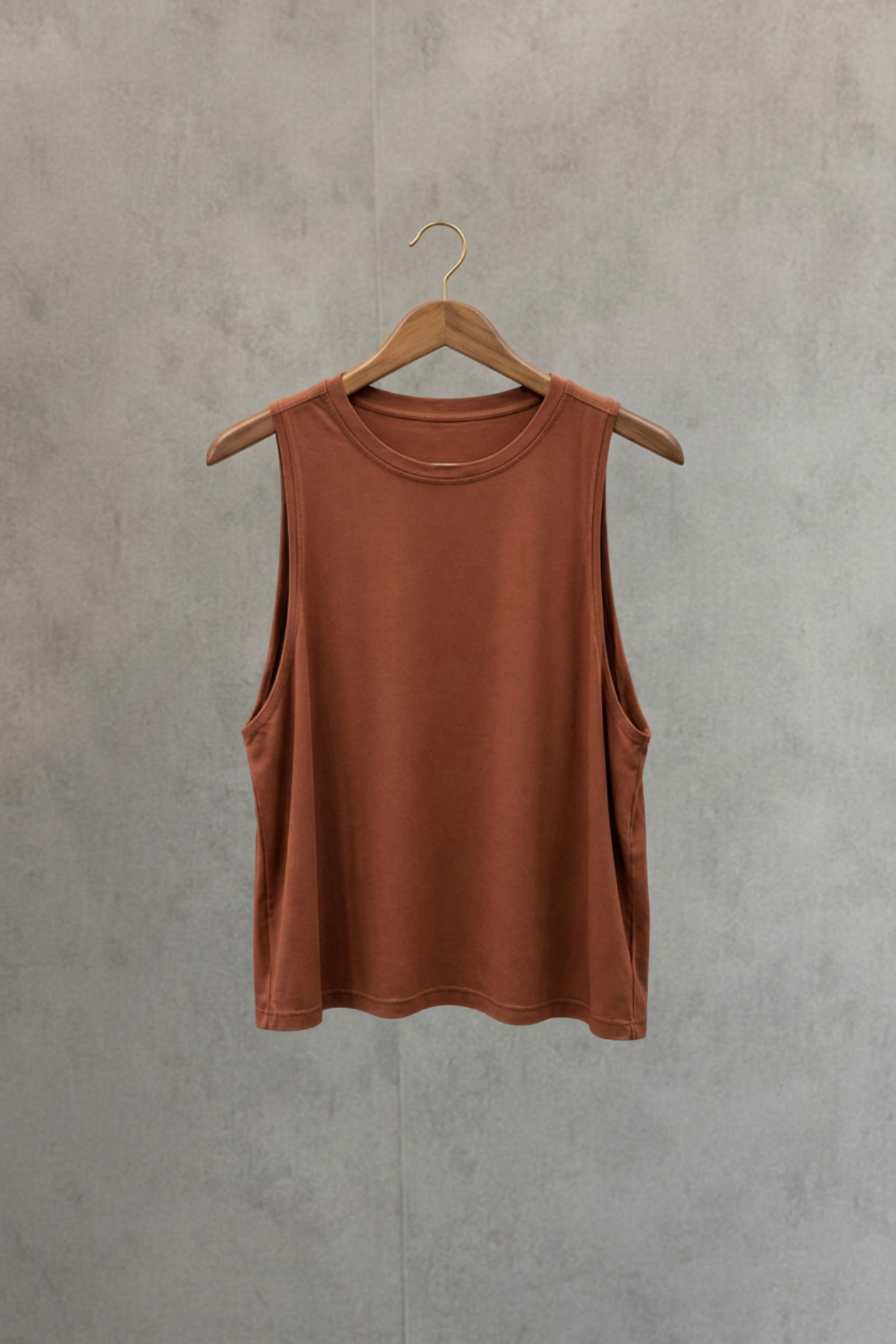 Tanks deportiva flowy | talla M