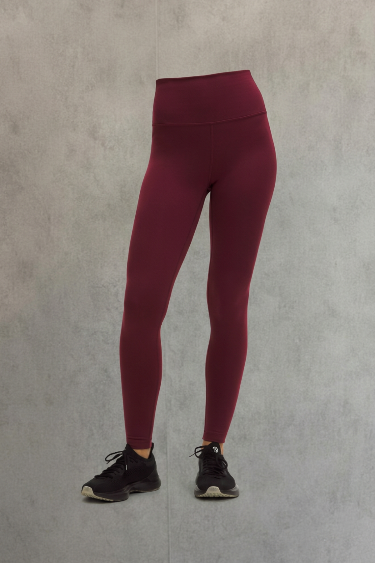 Lululemon Legging Align No Line High-Rise