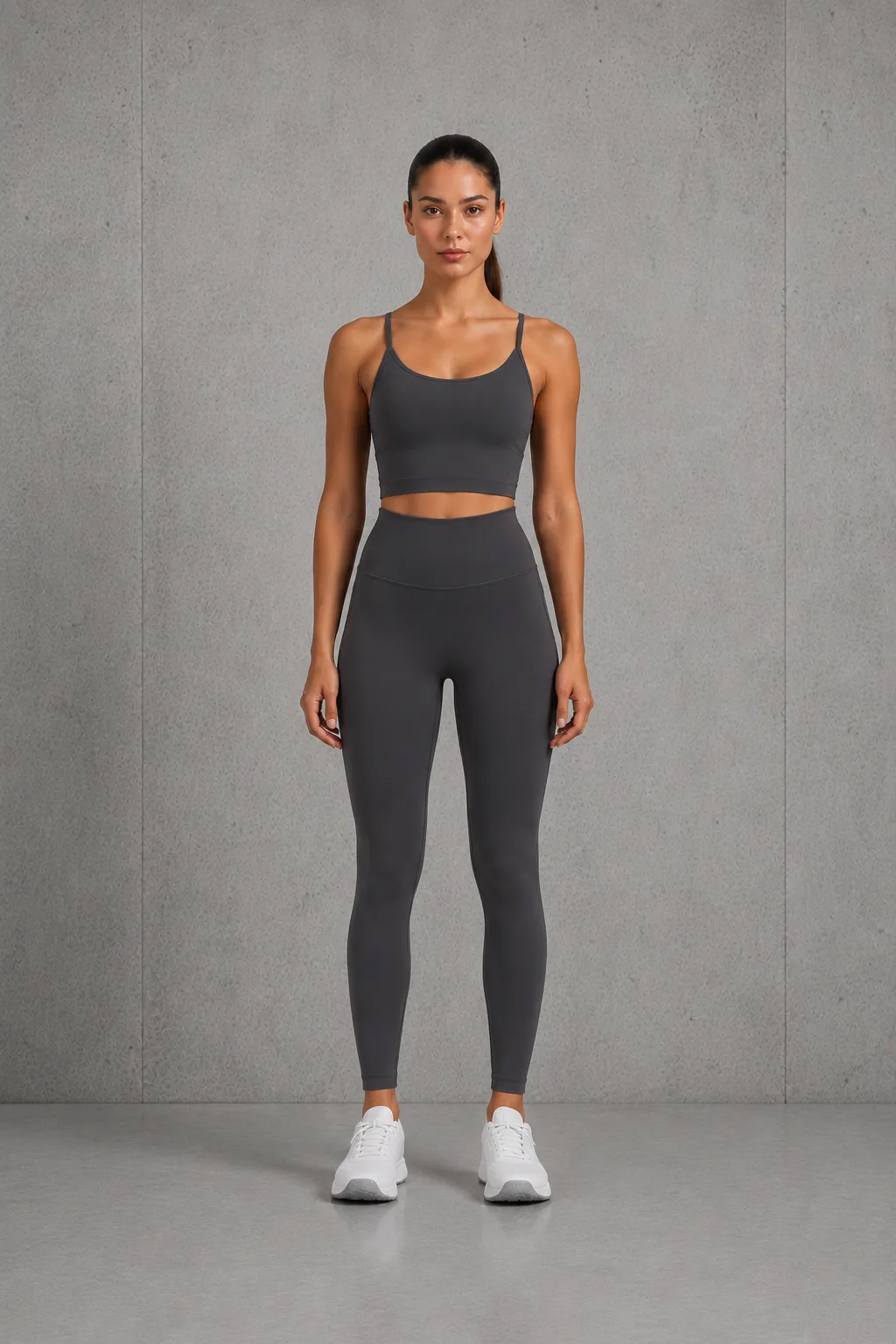 Lululemon Legging Align No Line High-Rise