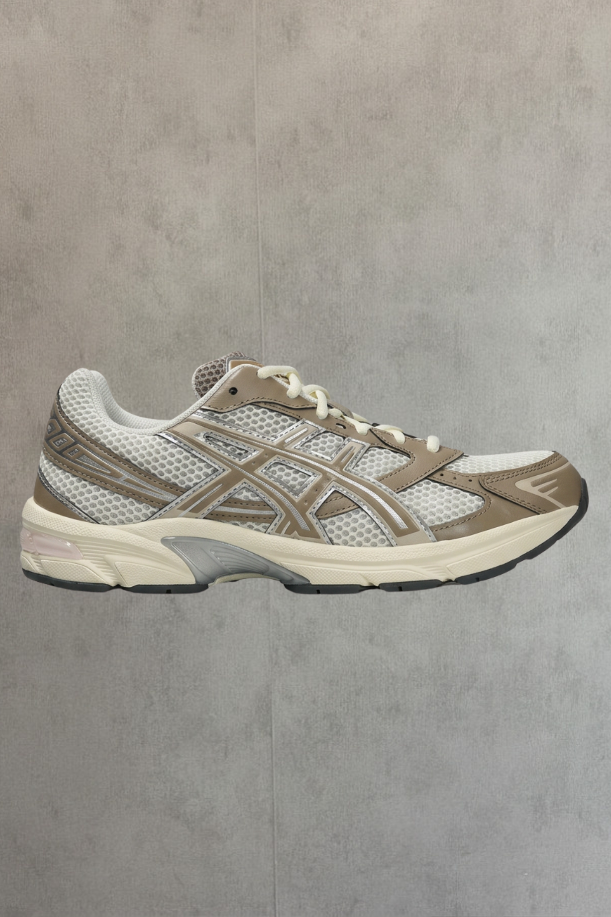 Zapatos Asics GEL-1130™ - Cream Cinnamon | Talla 7