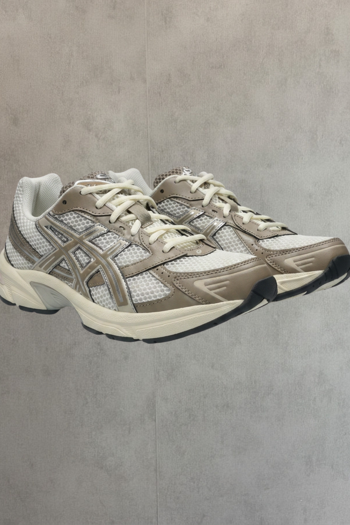 Zapatos Asics GEL-1130™ - Cream Cinnamon | Talla 7