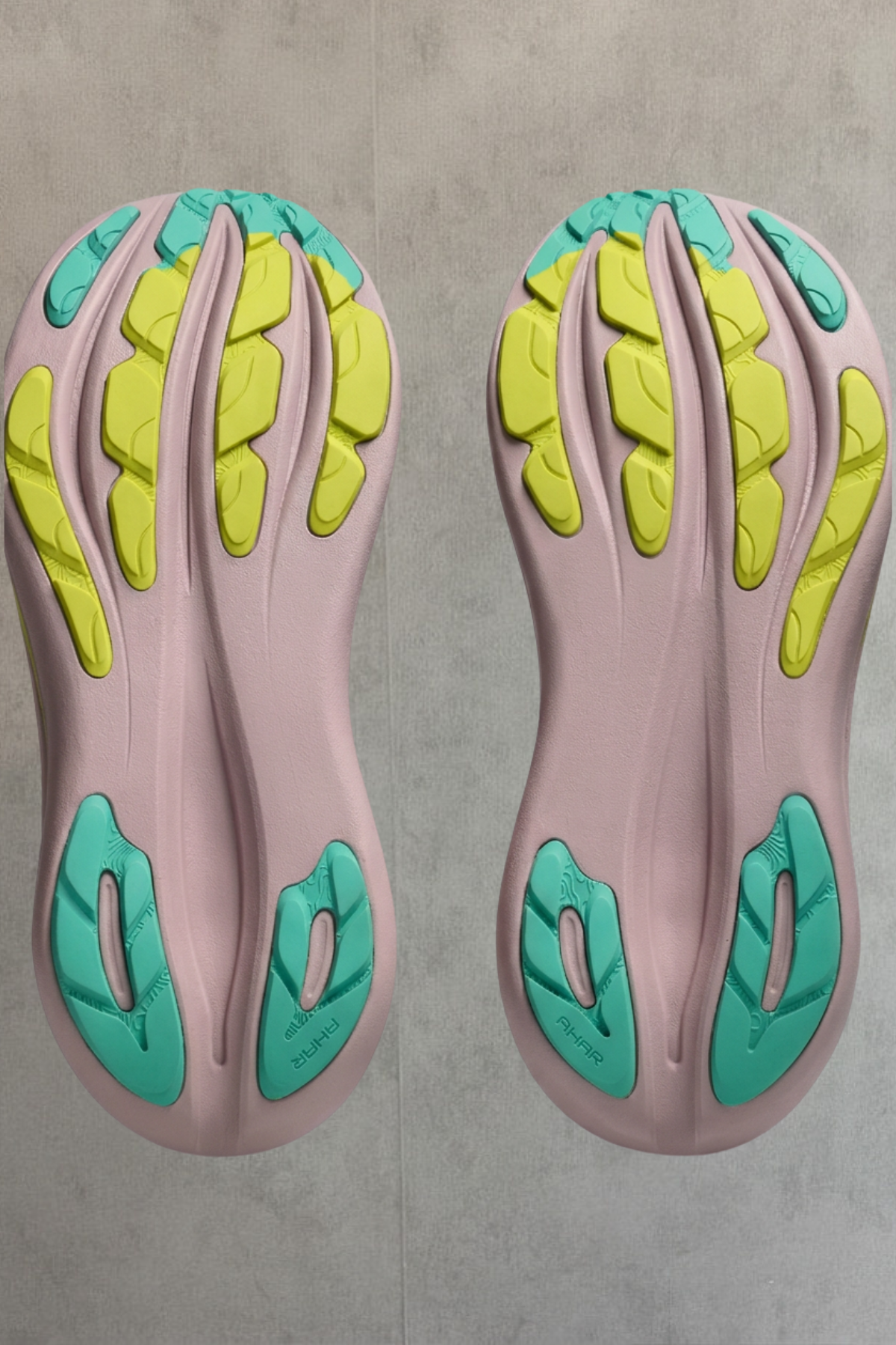 Zapatos de correr Asics GEL-NIMBUS® 28 - Light Dust | Talla 7.5