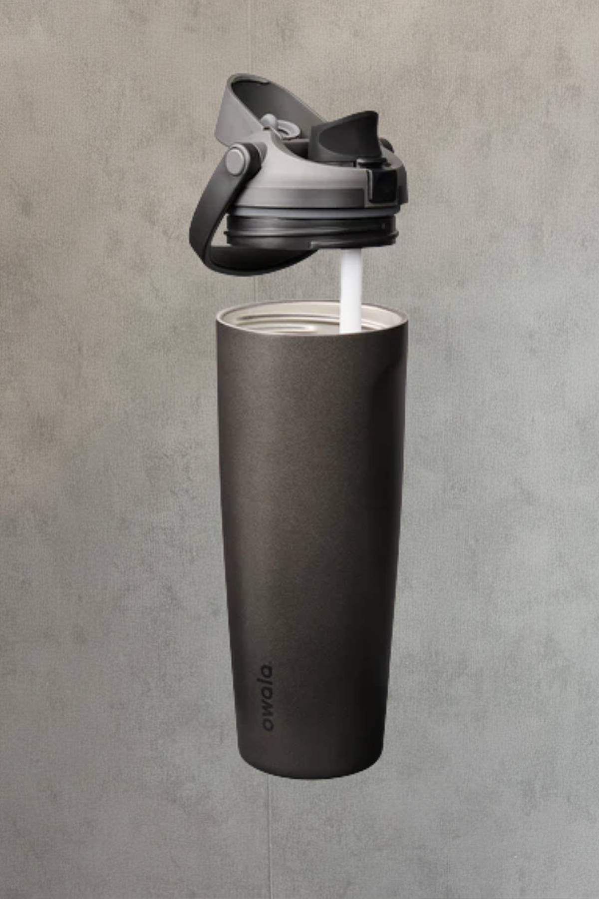 Owala Free Sip Sway - Nailed It | 30 oz