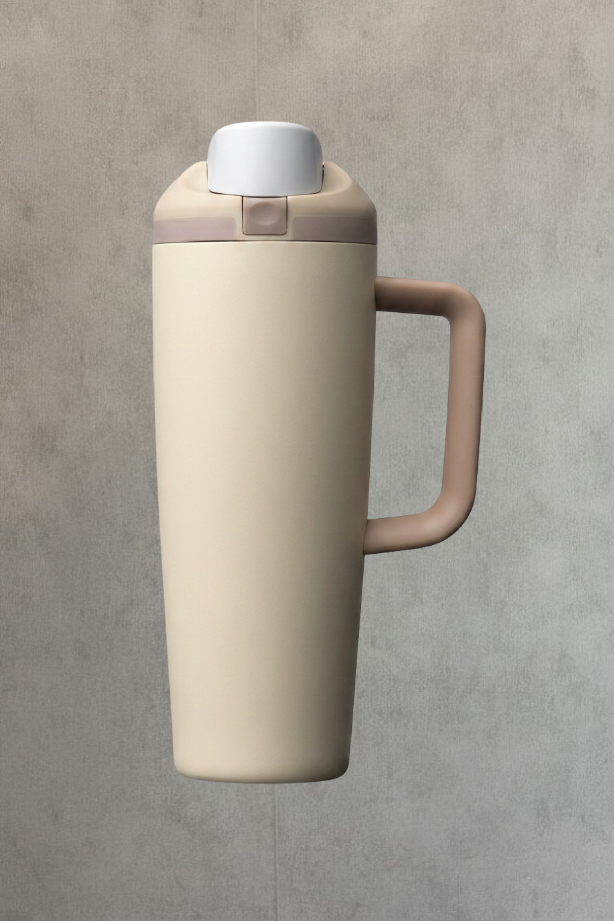 Owala FreeSip Tumbler - Lightly Toasted | 30 oz
