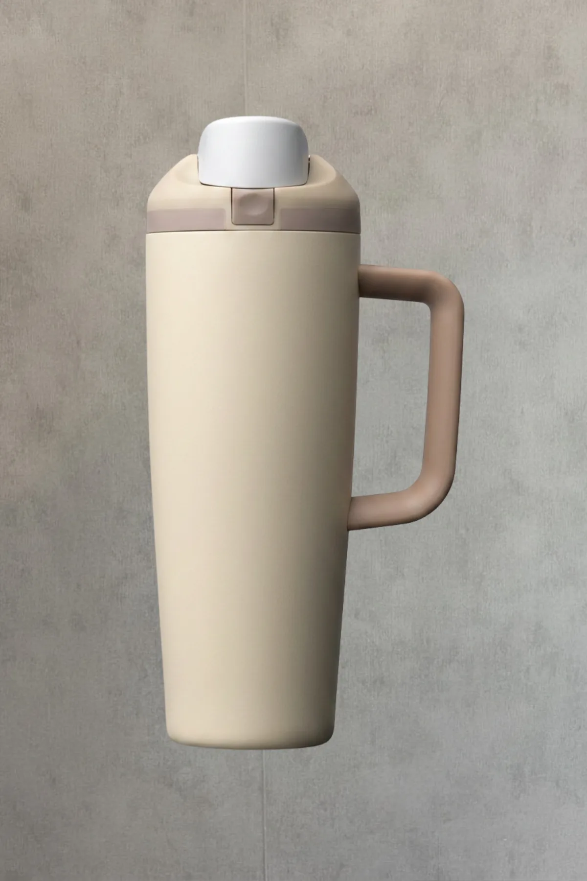 Owala FreeSip Tumbler - Lightly Toasted | 30 oz