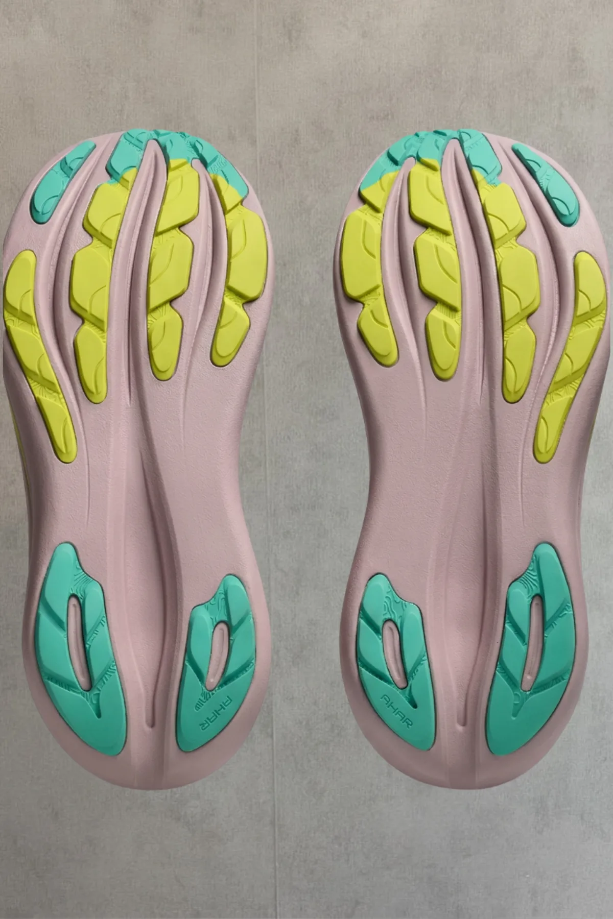 Zapatos Asics GEL-NIMBUS 28 - Light Dust | Talla 7,5