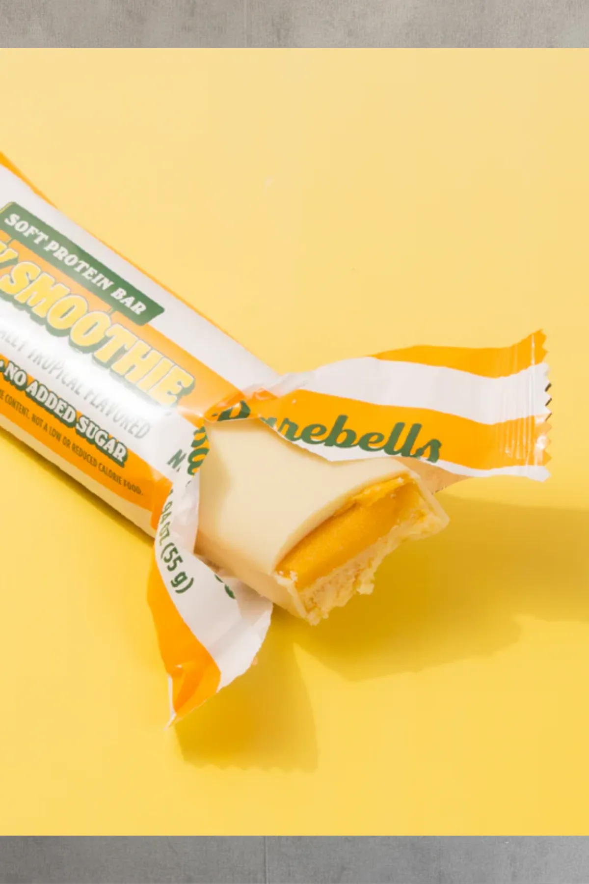 Barebells Barras de Proteína